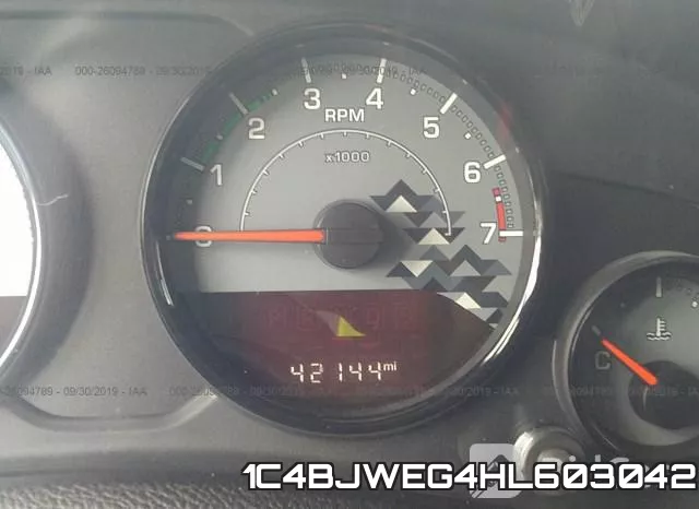 1C4BJWEG4HL603042