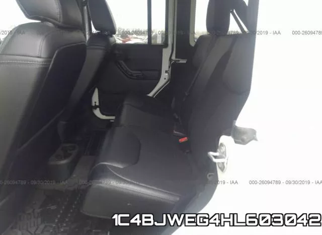1C4BJWEG4HL603042