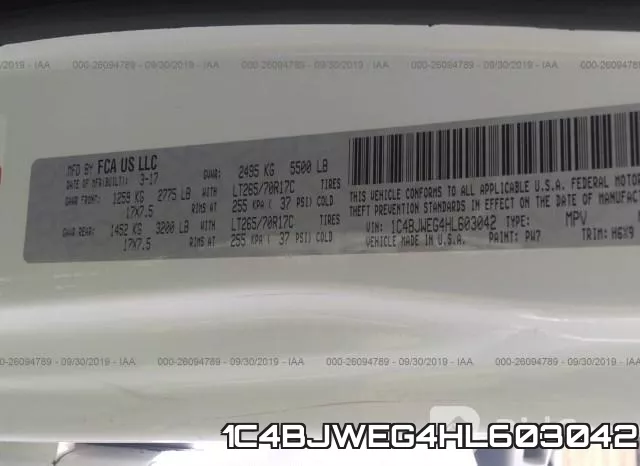 1C4BJWEG4HL603042_9.webp