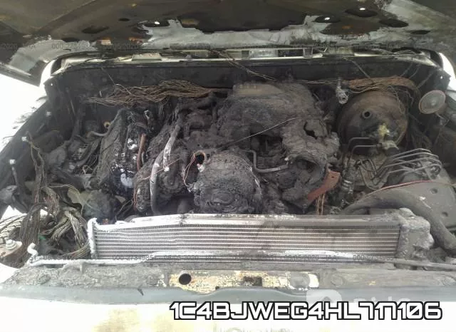 1C4BJWEG4HL717106_10.webp