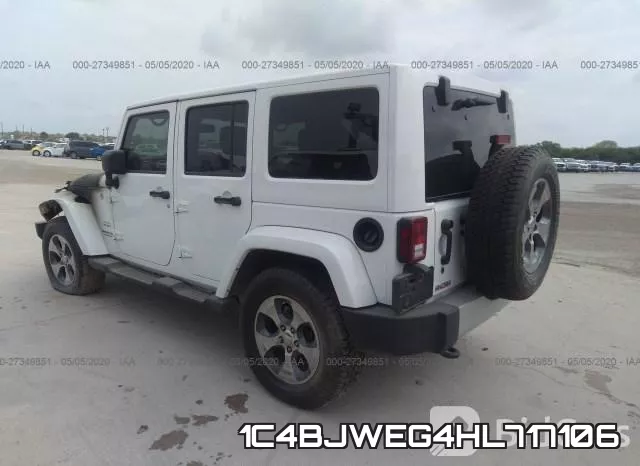 1C4BJWEG4HL717106_3.webp