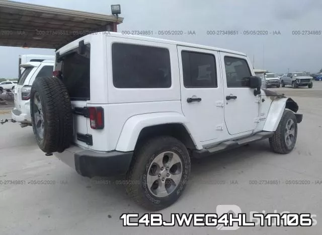 1C4BJWEG4HL717106_4.webp