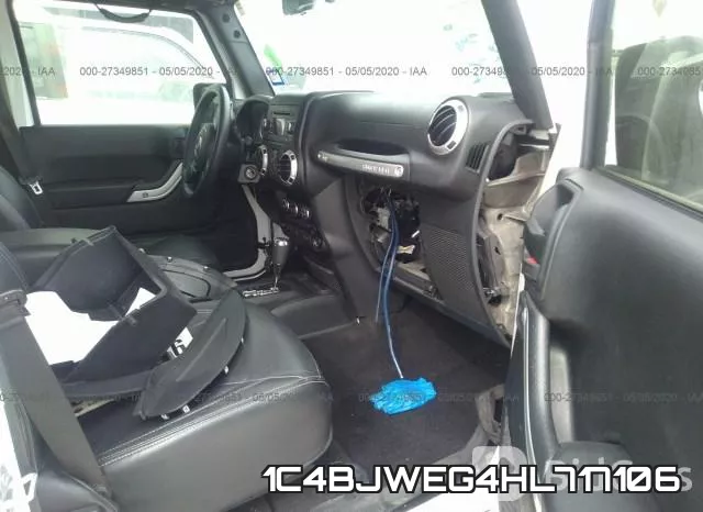 1C4BJWEG4HL717106_5.webp