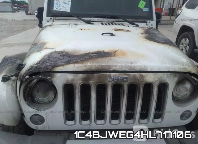 1C4BJWEG4HL717106_6.webp