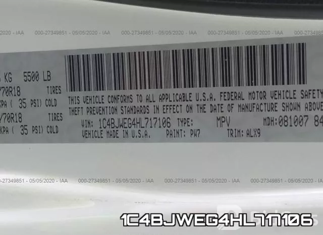 1C4BJWEG4HL717106_9.webp