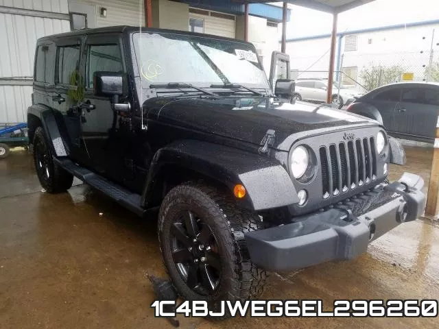 1C4BJWEG6EL296260