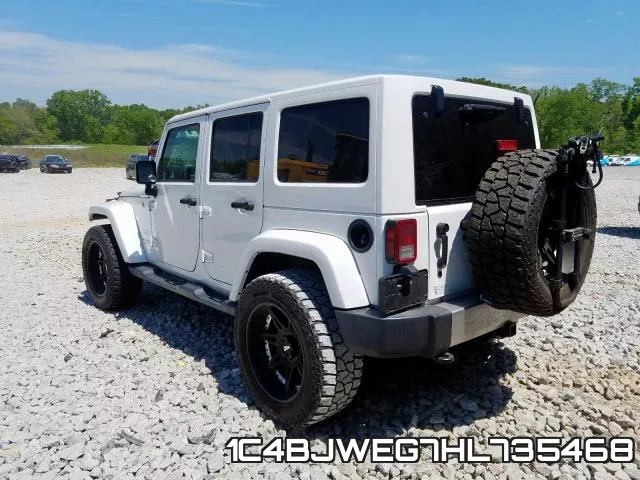 1C4BJWEG7HL735468_3.webp