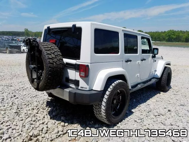 1C4BJWEG7HL735468_4.webp