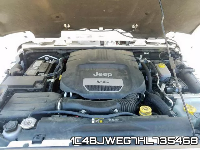 1C4BJWEG7HL735468_7.webp