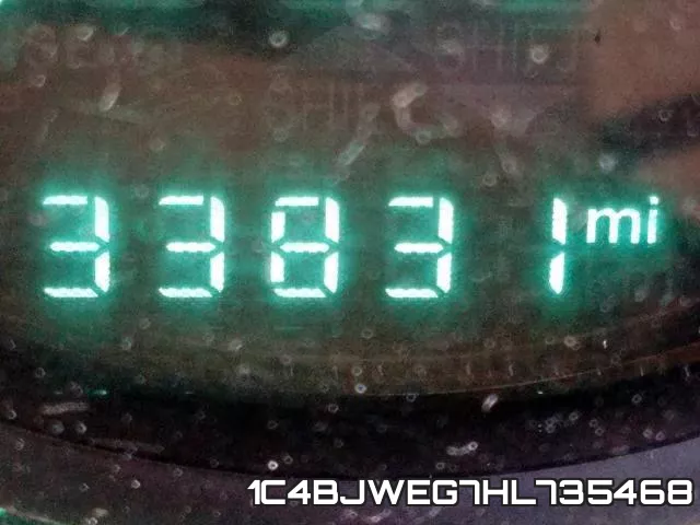 1C4BJWEG7HL735468_8.webp