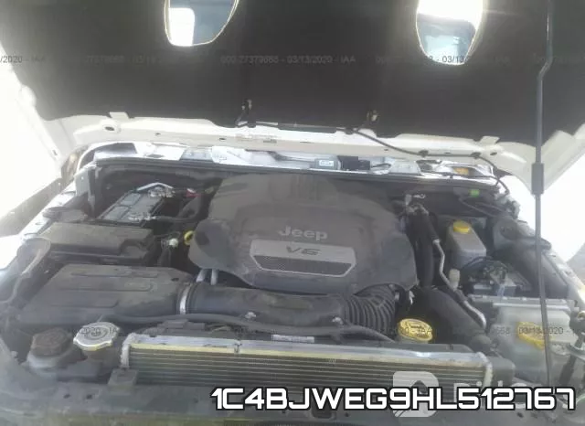 1C4BJWEG9HL512767_10.webp