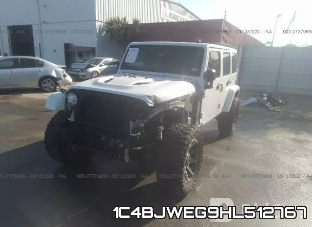 1C4BJWEG9HL512767_6.webp