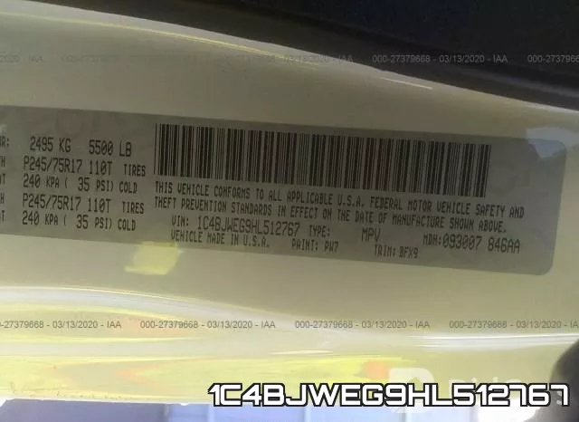1C4BJWEG9HL512767_9.webp
