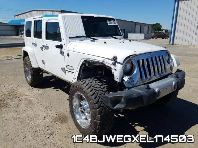 1C4BJWEGXEL174503