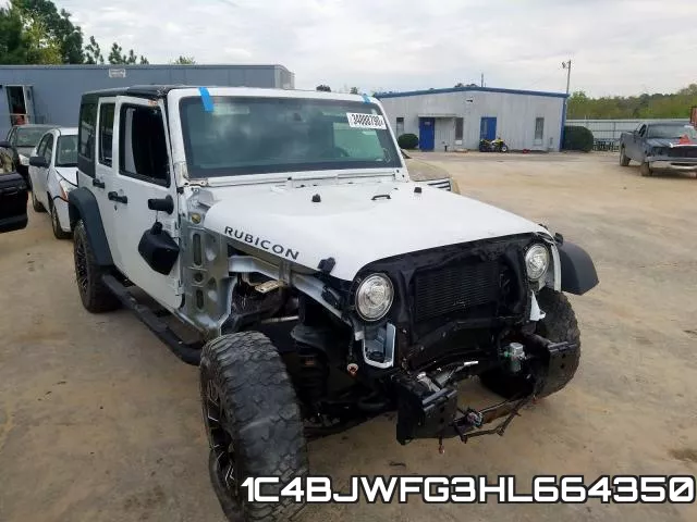 1C4BJWFG3HL664350_1.webp