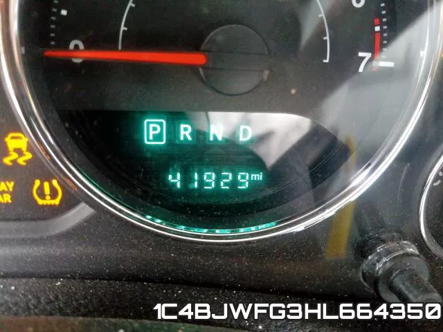 1C4BJWFG3HL664350