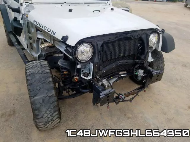 1C4BJWFG3HL664350_9.webp
