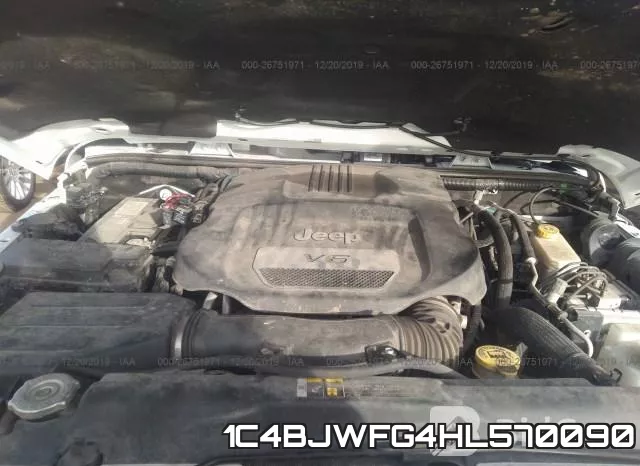 1C4BJWFG4HL570090_10.webp