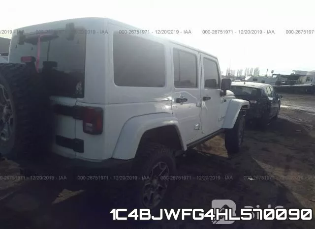 1C4BJWFG4HL570090_4.webp