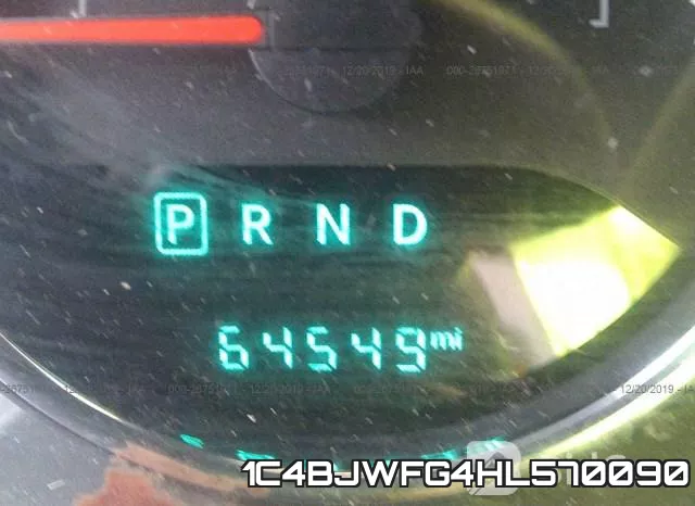 1C4BJWFG4HL570090_7.webp
