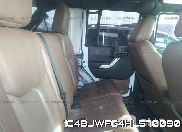 1C4BJWFG4HL570090_8.webp