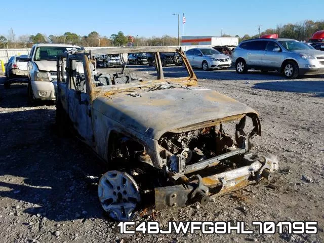 1C4BJWFG8HL701795_1.webp