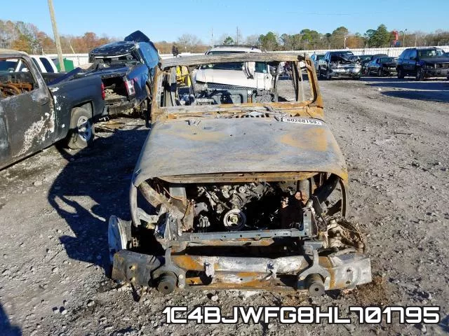 1C4BJWFG8HL701795_10.webp