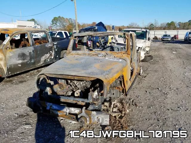 1C4BJWFG8HL701795_2.webp