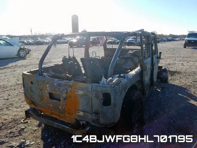 1C4BJWFG8HL701795_4.webp
