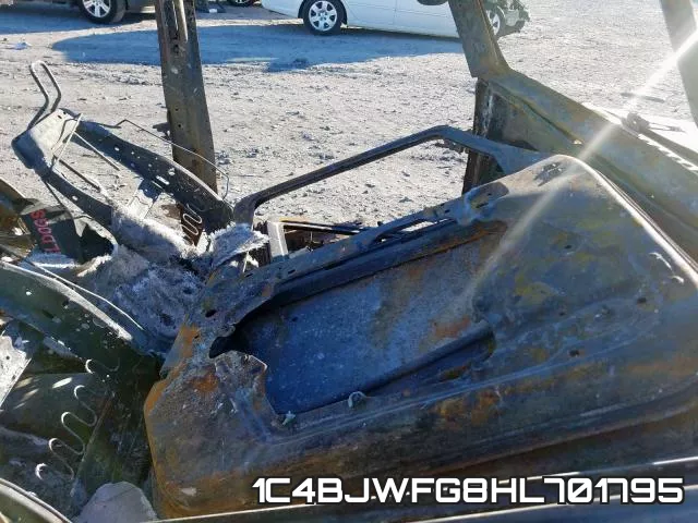1C4BJWFG8HL701795_5.webp