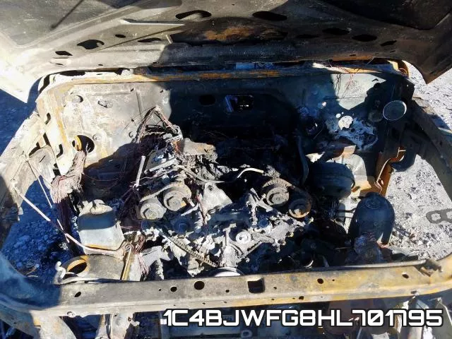 1C4BJWFG8HL701795_7.webp