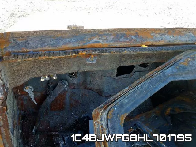 1C4BJWFG8HL701795