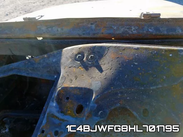 1C4BJWFG8HL701795_9.webp