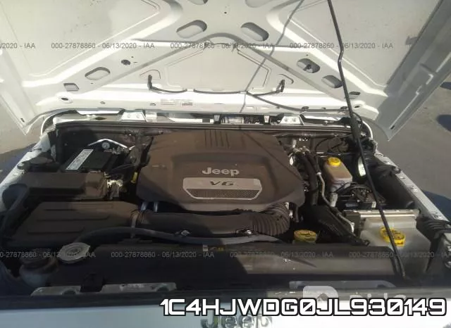 1C4HJWDG0JL930149_10.webp
