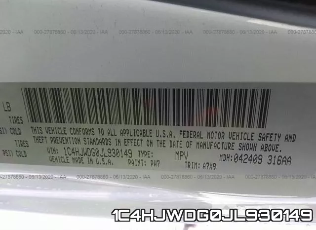 1C4HJWDG0JL930149_9.webp