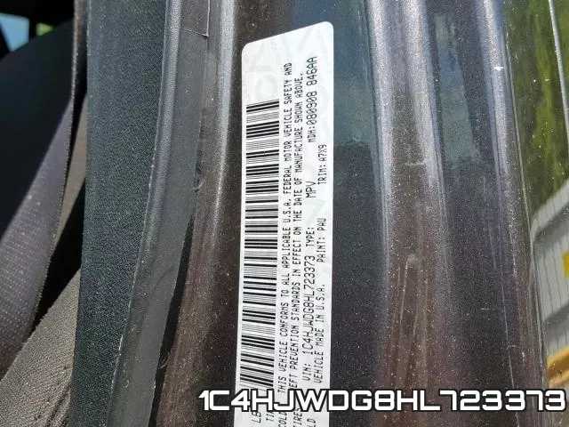 1C4HJWDG8HL723373_10.webp