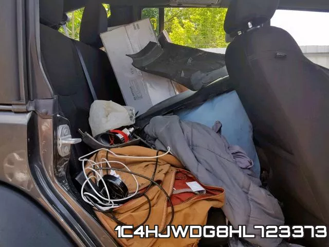 1C4HJWDG8HL723373_6.webp