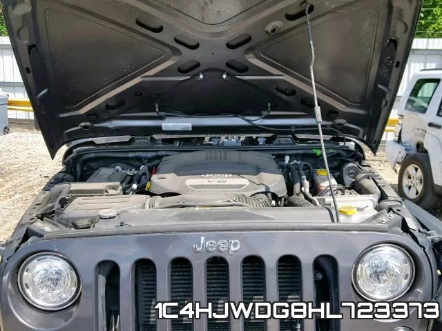 1C4HJWDG8HL723373_7.webp