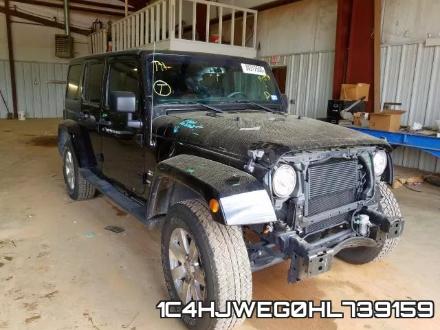 1C4HJWEG0HL739159