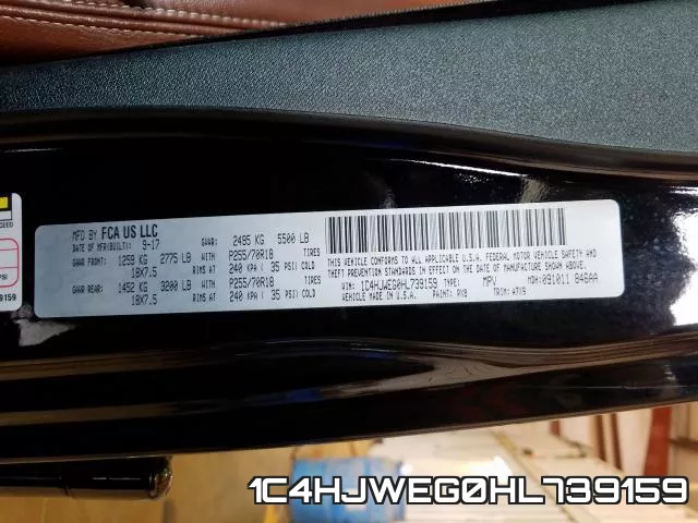 1C4HJWEG0HL739159