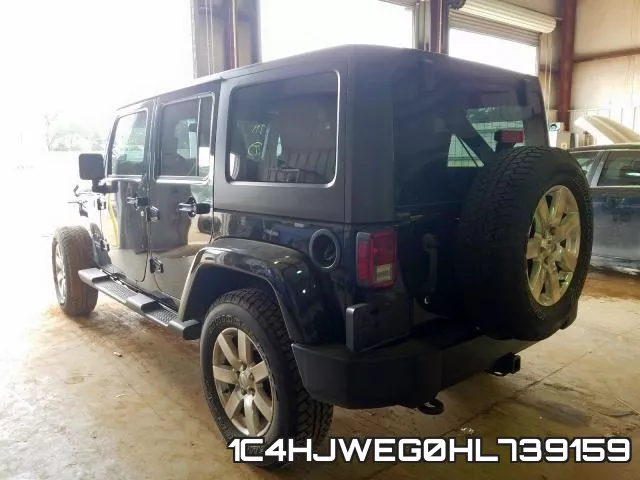 1C4HJWEG0HL739159_3.webp