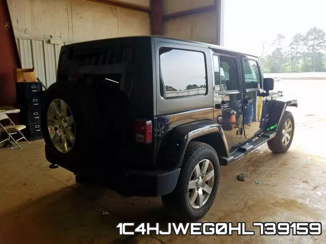 1C4HJWEG0HL739159