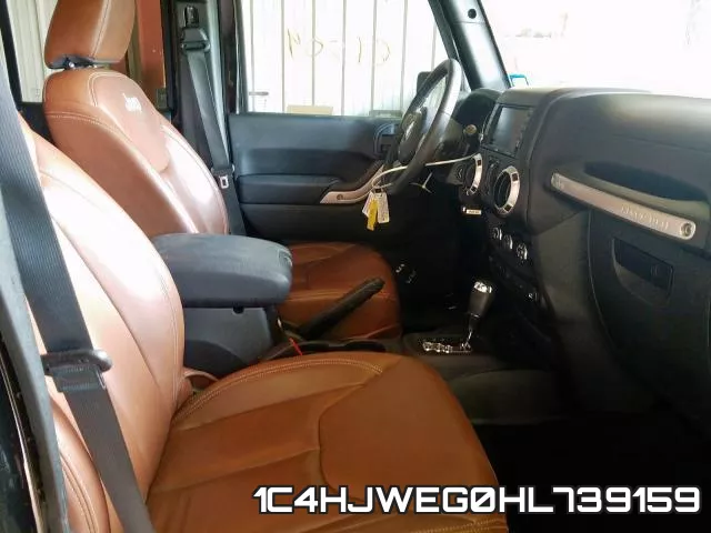 1C4HJWEG0HL739159_5.webp