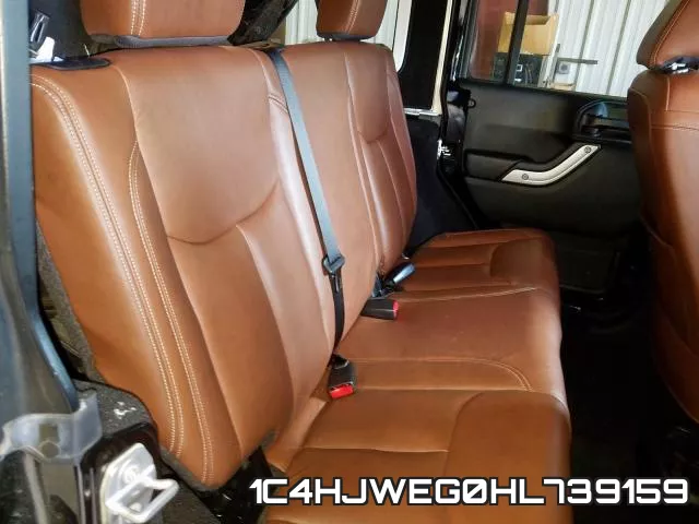 1C4HJWEG0HL739159_6.webp