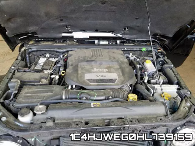 1C4HJWEG0HL739159_7.webp