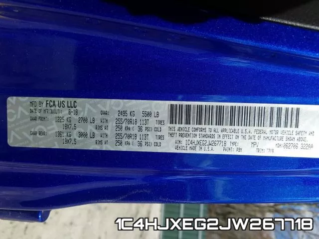1C4HJXEG2JW267718_10.webp