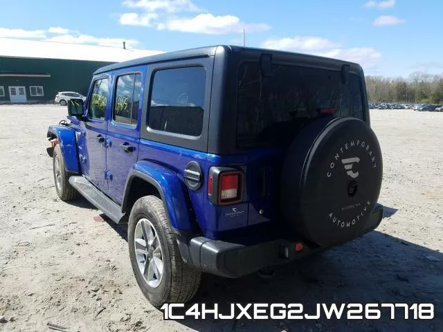 1C4HJXEG2JW267718_3.webp