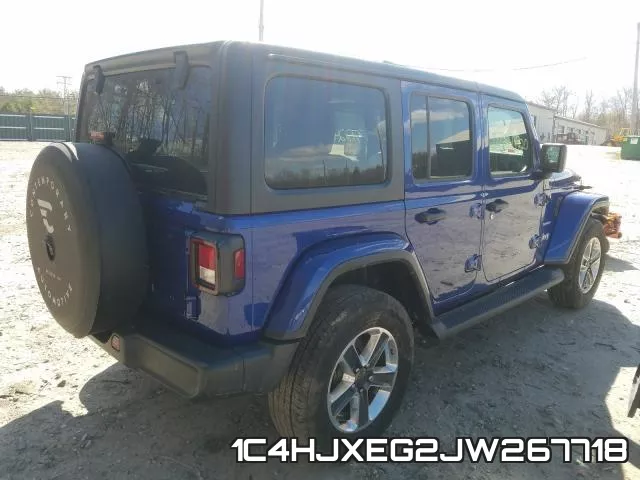 1C4HJXEG2JW267718_4.webp