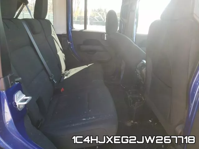 1C4HJXEG2JW267718_6.webp