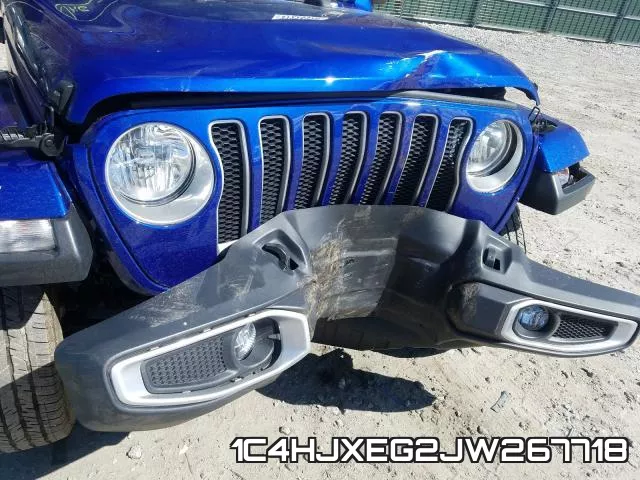 1C4HJXEG2JW267718